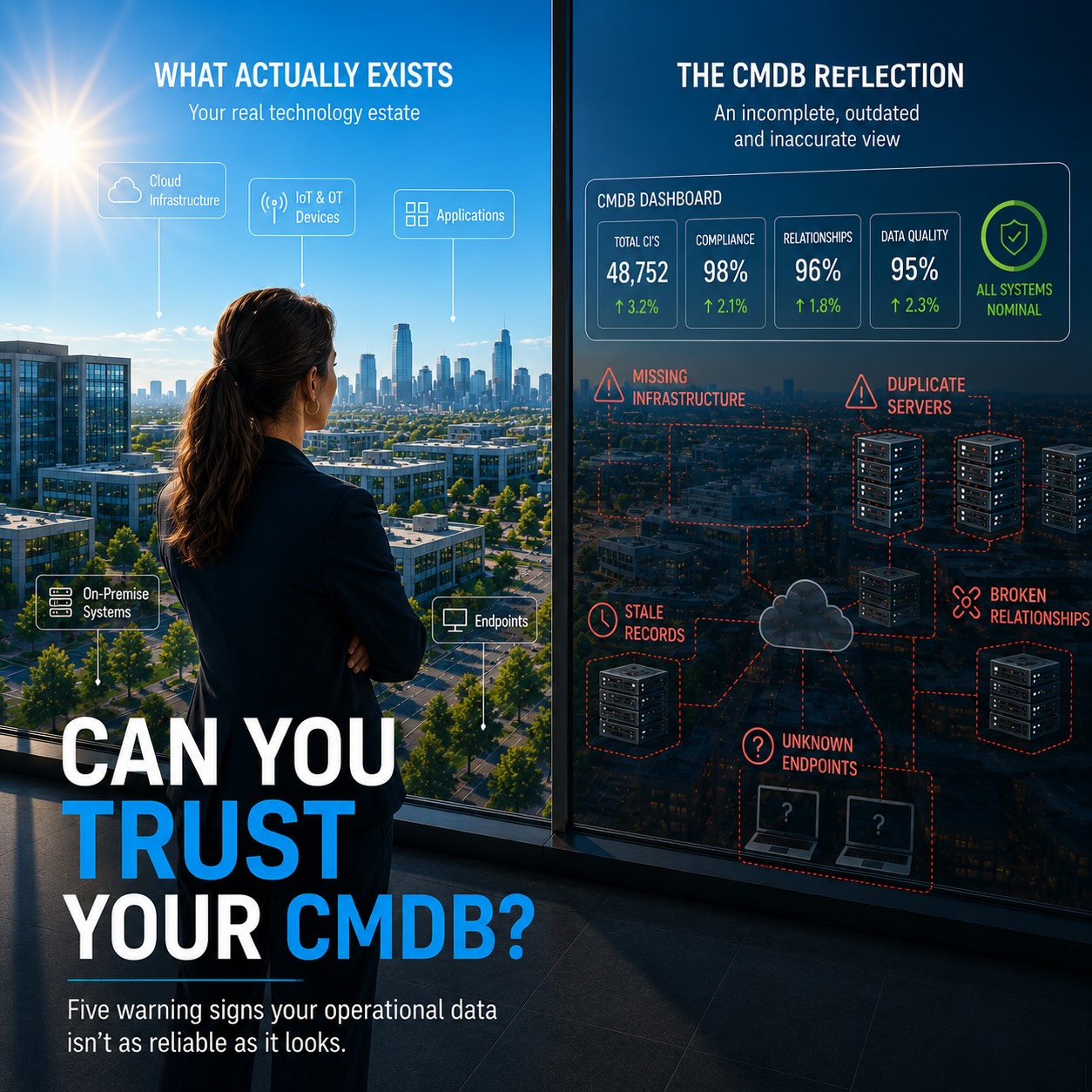 CMDB-trust-linkedin