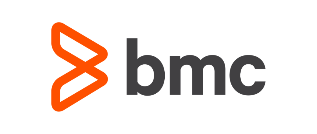 BMC Discovery