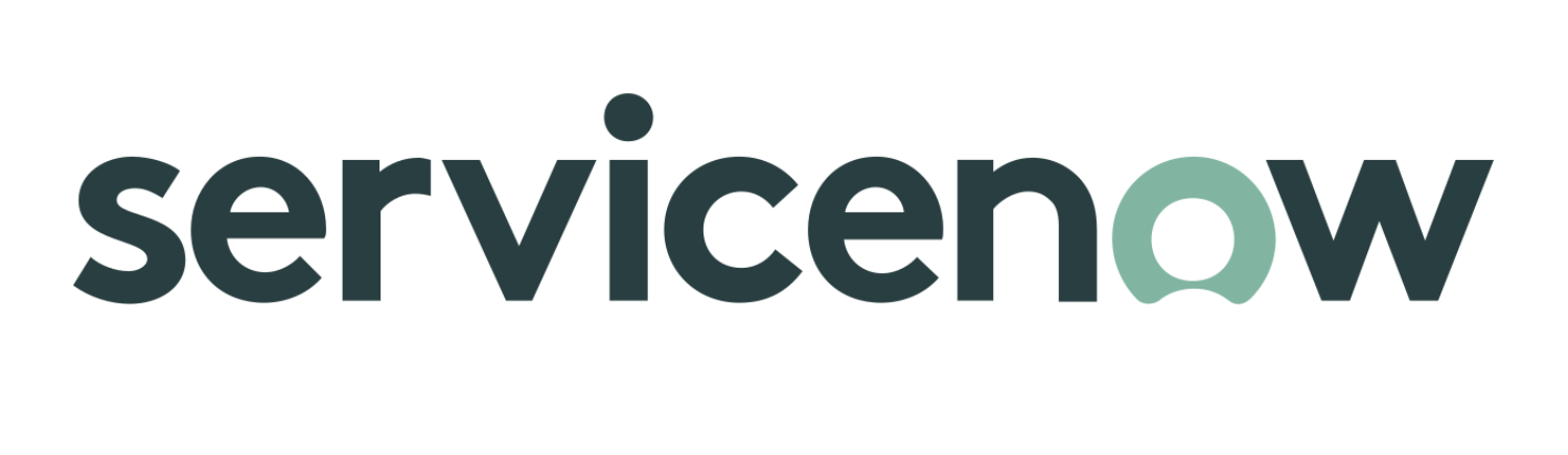 ServiceNow Discovery