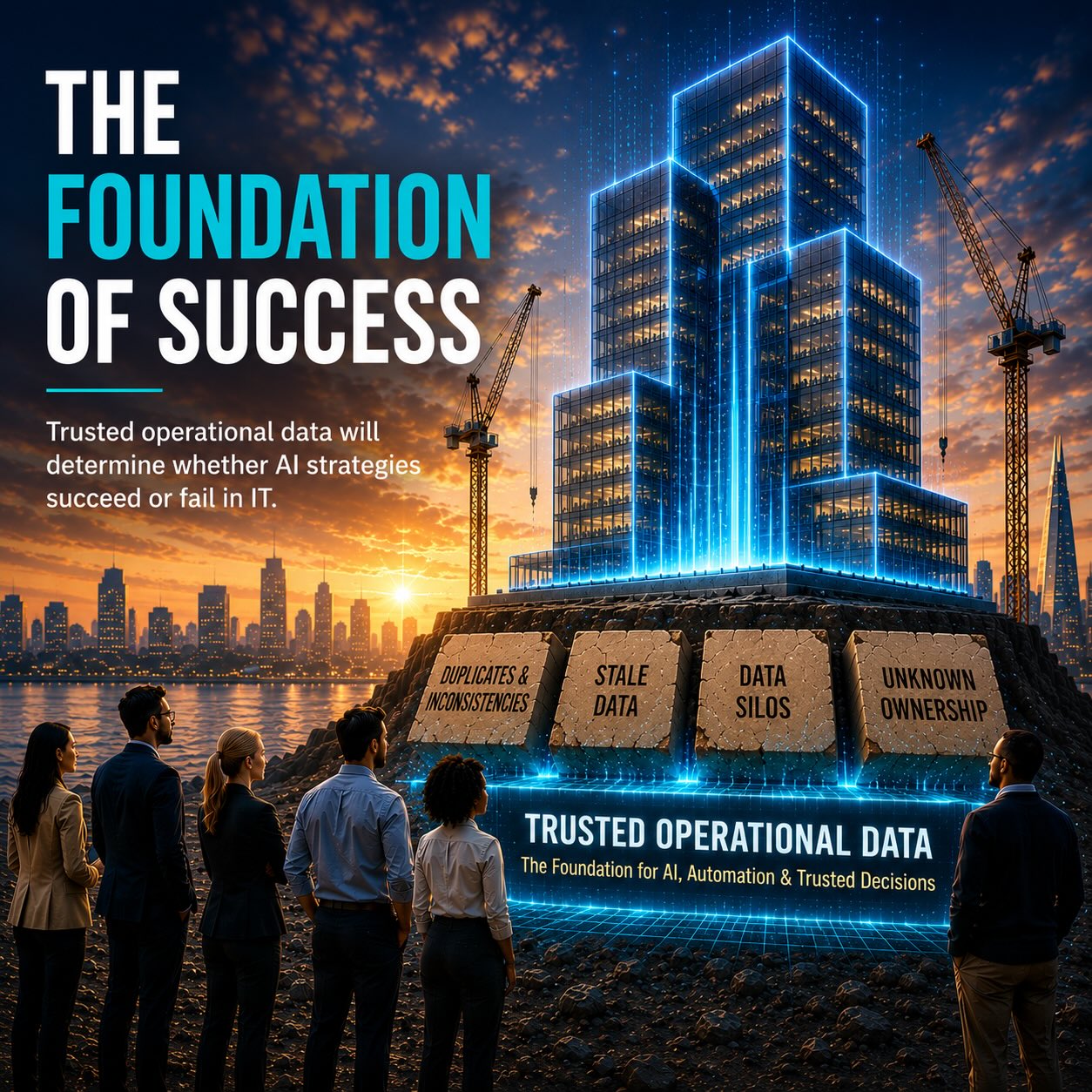 foundation-linkedin