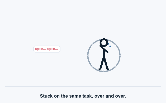 TekWurx animation