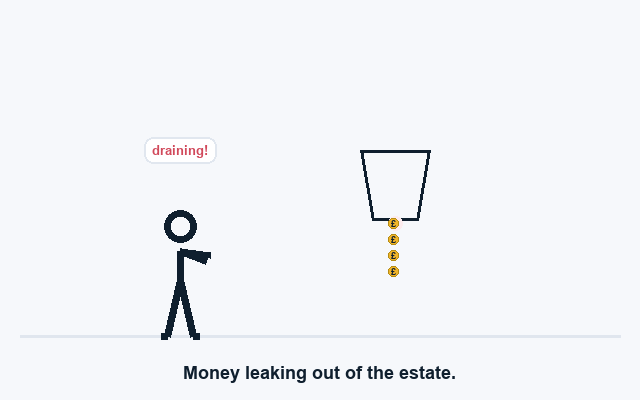 TekWurx animation
