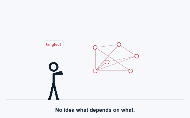 TekWurx animation