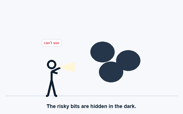 TekWurx animation