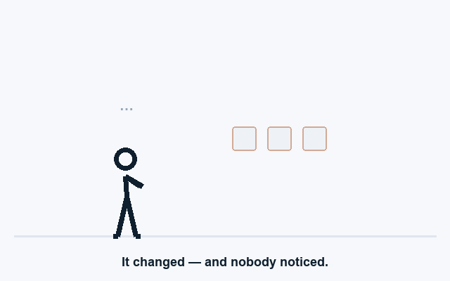 TekWurx animation