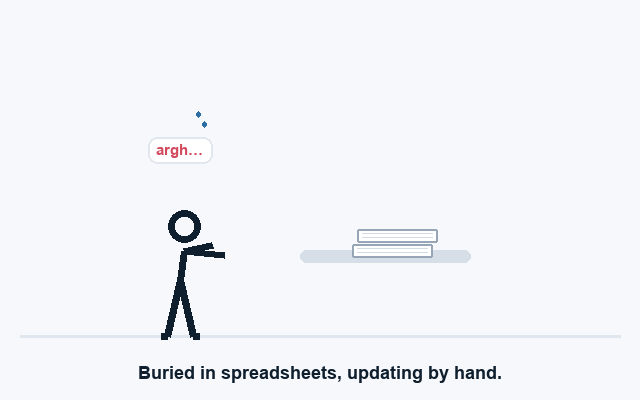 TekWurx animation