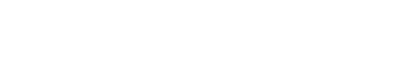 TekWurx — Know the Unknown