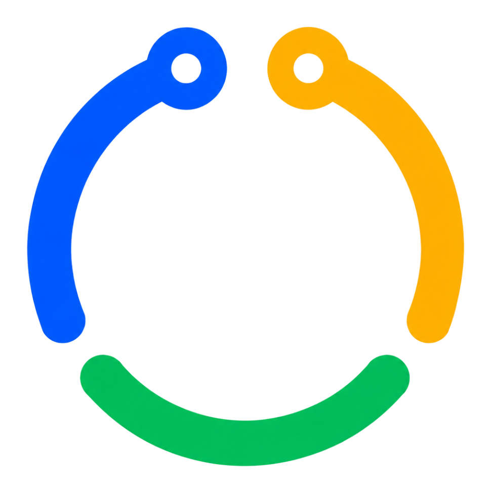 uControl Insight Discovery